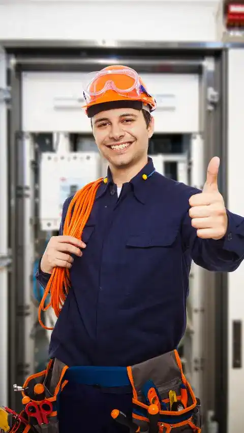 servicios max electricista servicios max electricista